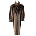 Brand new phantom sheared beaver ~no duties