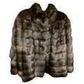 Brand new barguzin Russian sable 12/L ~no duties