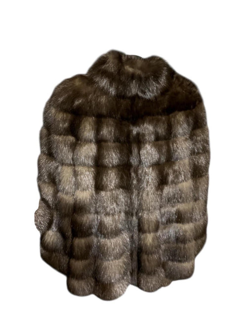 Brand new barguzin Russian sable 12/L ~no duties